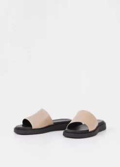 Vagabond CONNIE SANDALER