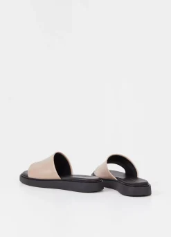 Vagabond CONNIE SANDALER