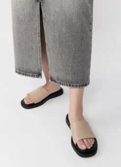 Vagabond CONNIE SANDALER