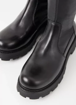 Vagabond COSMO 2.0 HØJE STØVLER