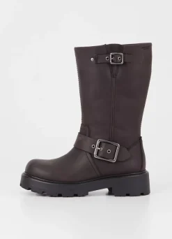 Vagabond COSMO 2.0 HØJE STØVLER