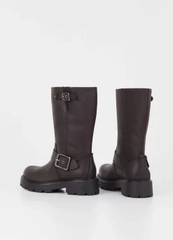 Vagabond COSMO 2.0 HØJE STØVLER