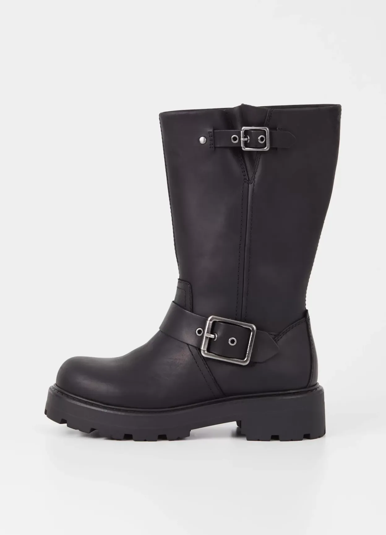 Vagabond COSMO 2.0 HØJE STØVLER