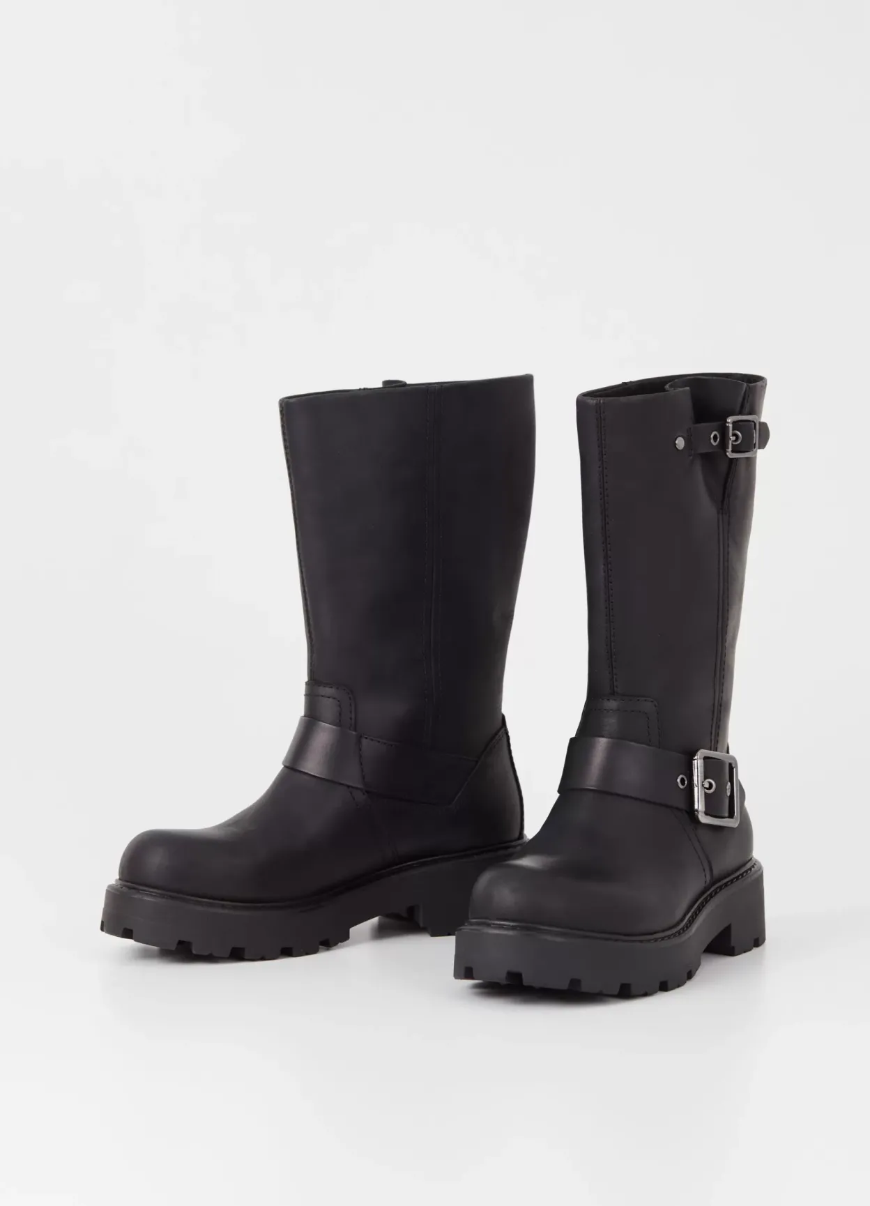 Vagabond COSMO 2.0 HØJE STØVLER