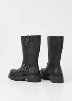 Vagabond COSMO 2.0 HØJE STØVLER