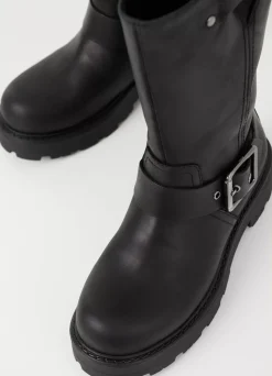 Vagabond COSMO 2.0 HØJE STØVLER