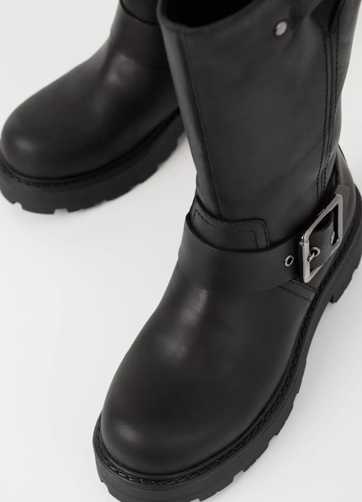 Vagabond COSMO 2.0 HØJE STØVLER