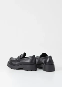 Vagabond COSMO 2.0 LOAFER