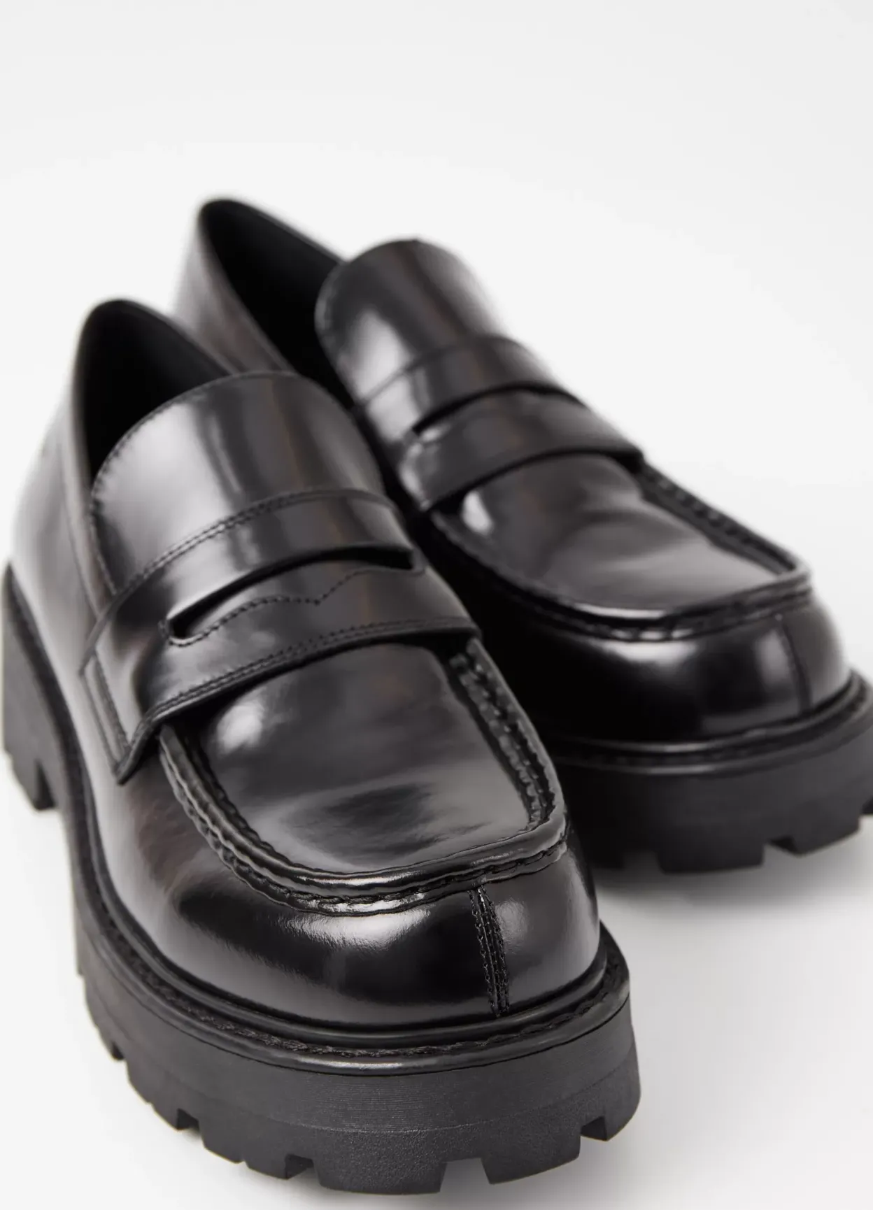 Vagabond COSMO 2.0 LOAFER