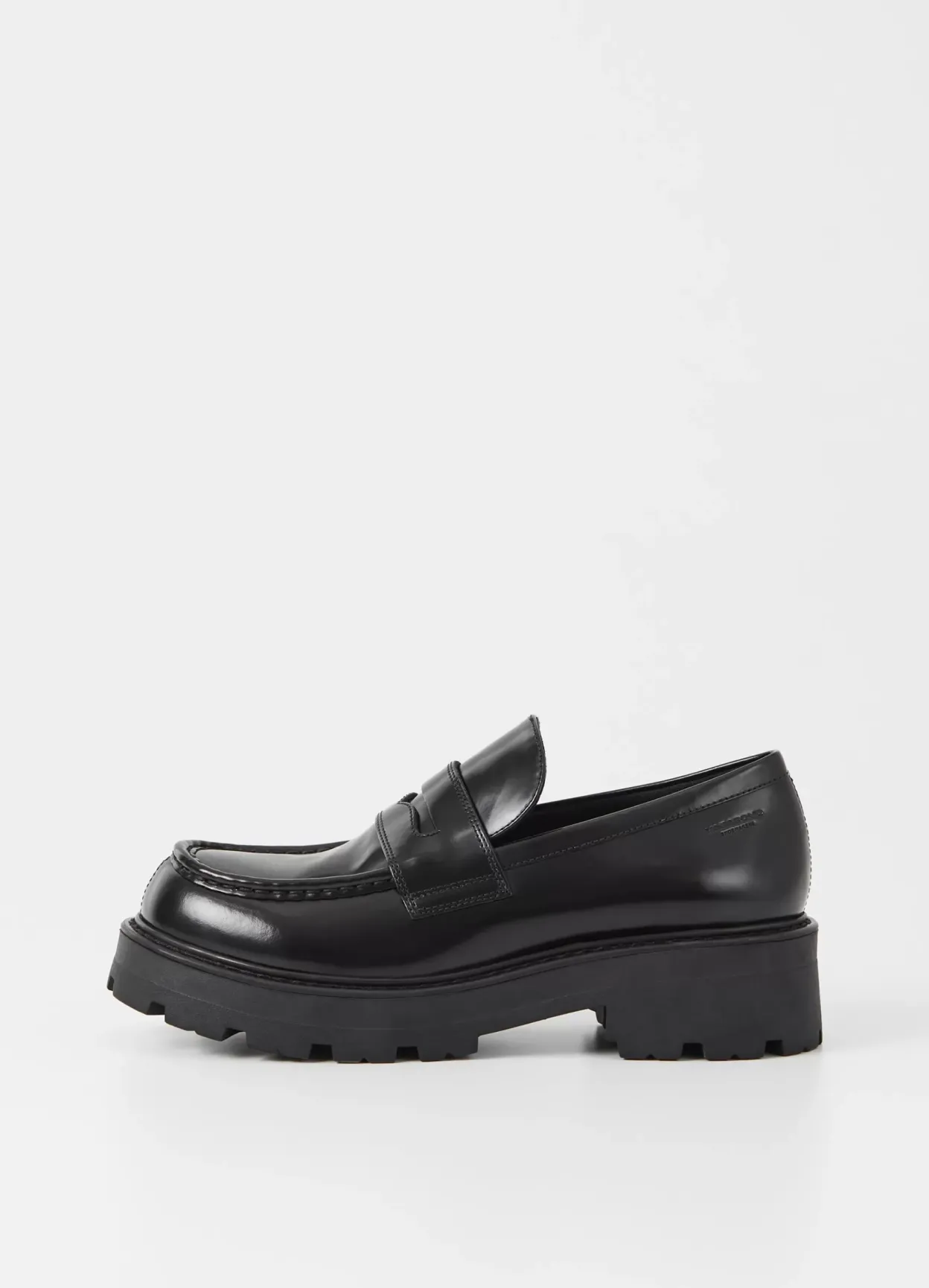 Vagabond COSMO 2.0 LOAFER