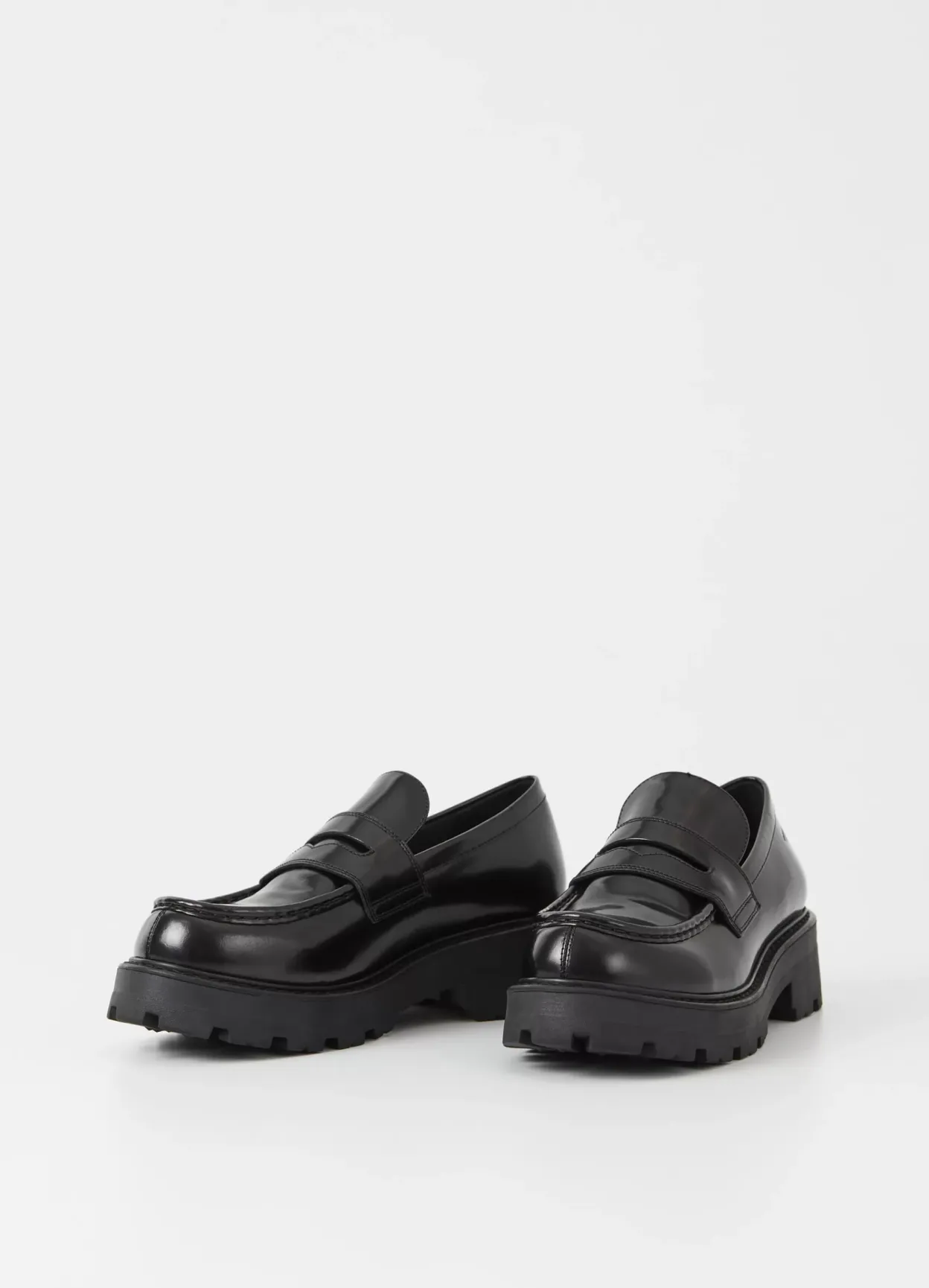 Vagabond COSMO 2.0 LOAFER