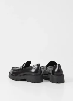 Vagabond COSMO 2.0 LOAFER