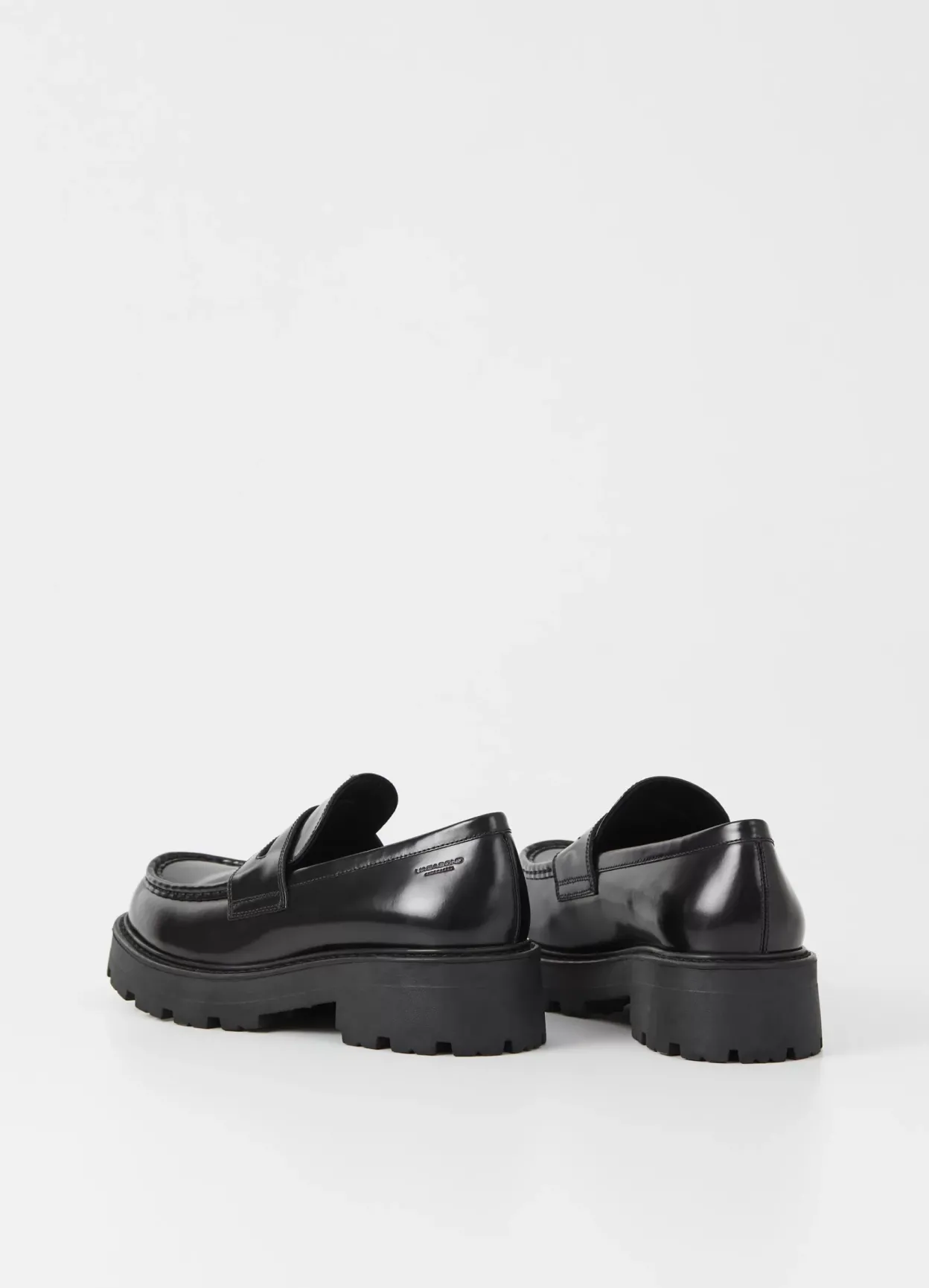 Vagabond COSMO 2.0 LOAFER