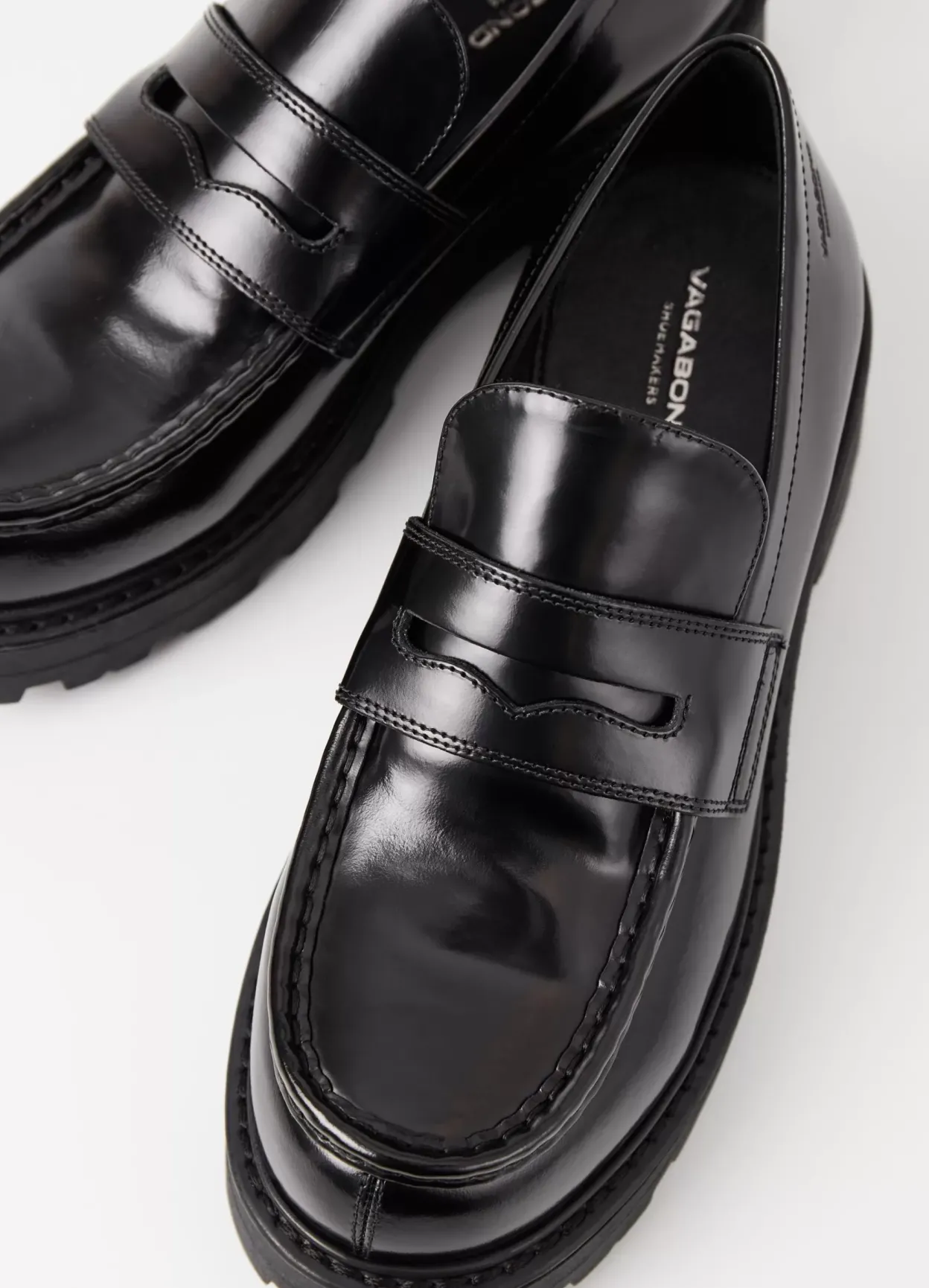 Vagabond COSMO 2.0 LOAFER