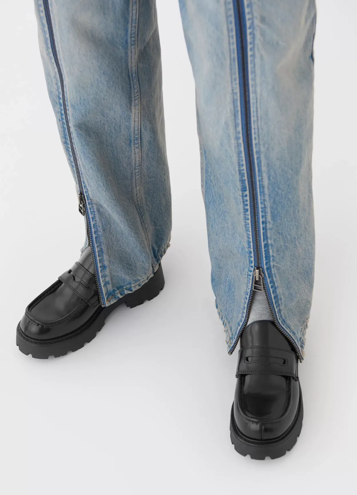 Vagabond COSMO 2.0 LOAFER