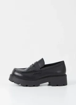 Vagabond COSMO 2.0 LOAFER