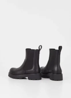 Vagabond COSMO 2.0 STØVLER