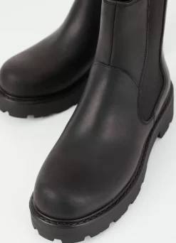 Vagabond COSMO 2.0 STØVLER