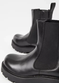 Vagabond COSMO 2.0 STØVLER