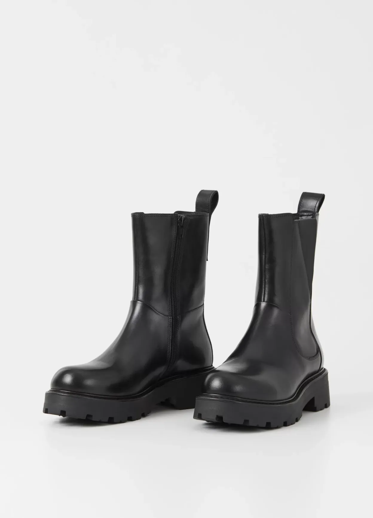 Vagabond COSMO 2.0 STØVLER