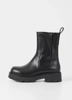 Vagabond COSMO 2.0 STØVLER