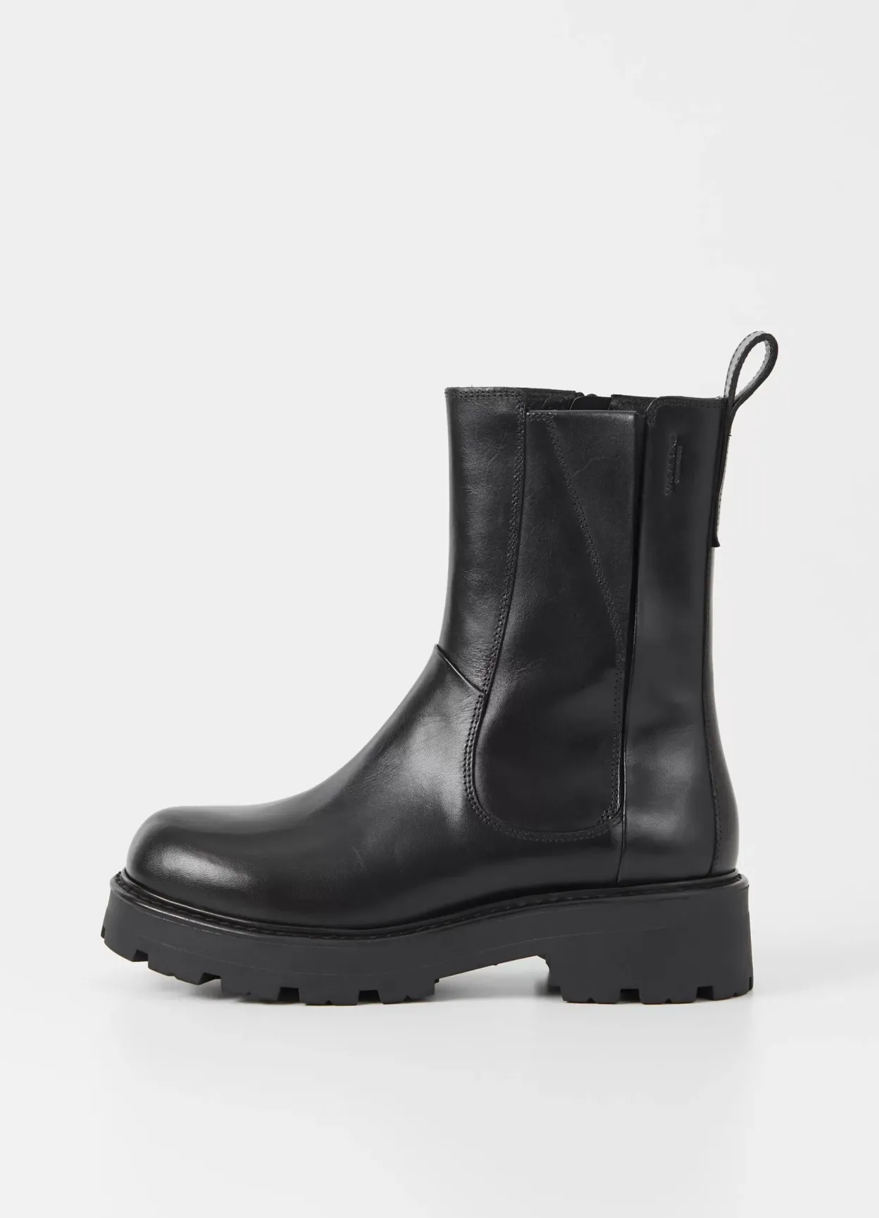 Vagabond COSMO 2.0 STØVLER