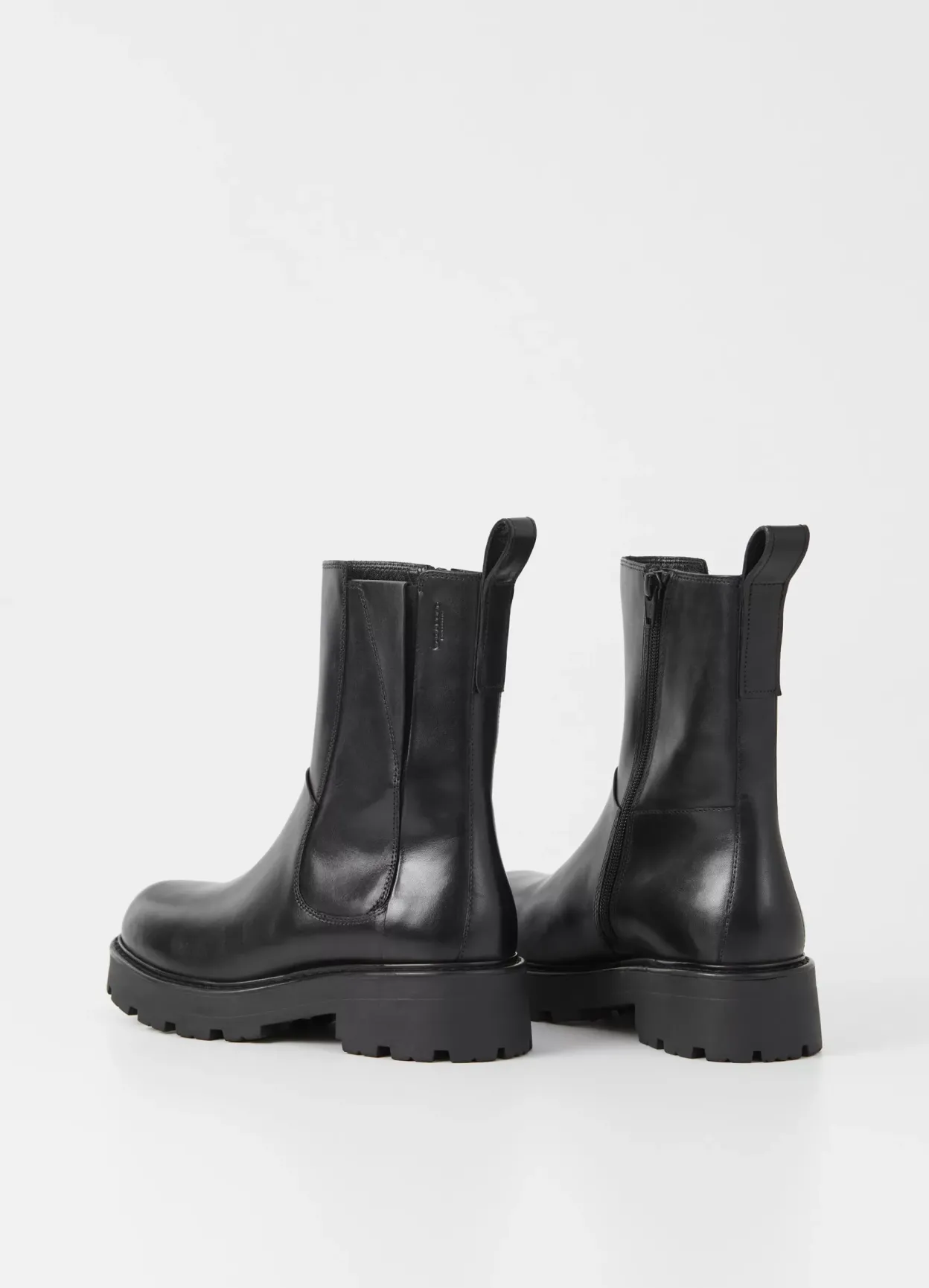 Vagabond COSMO 2.0 STØVLER