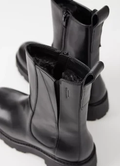 Vagabond COSMO 2.0 STØVLER