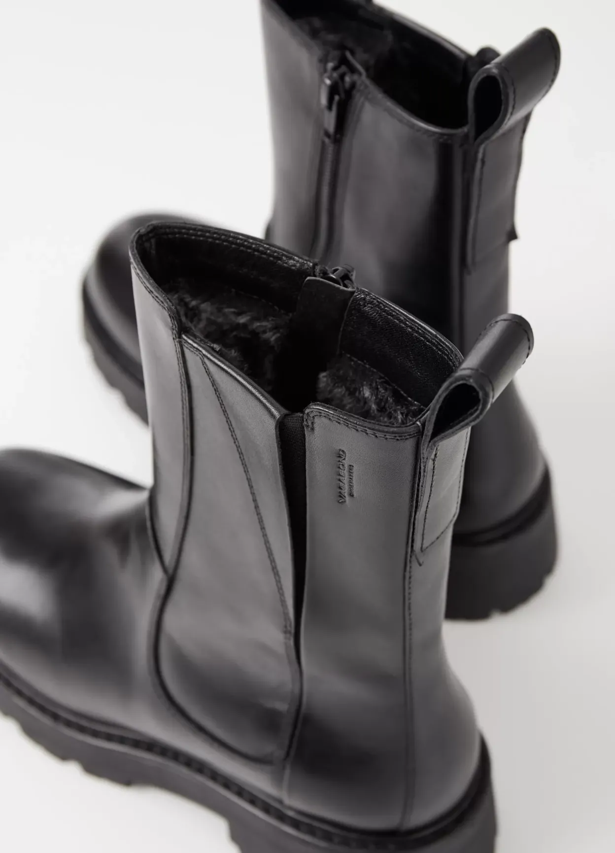 Vagabond COSMO 2.0 STØVLER