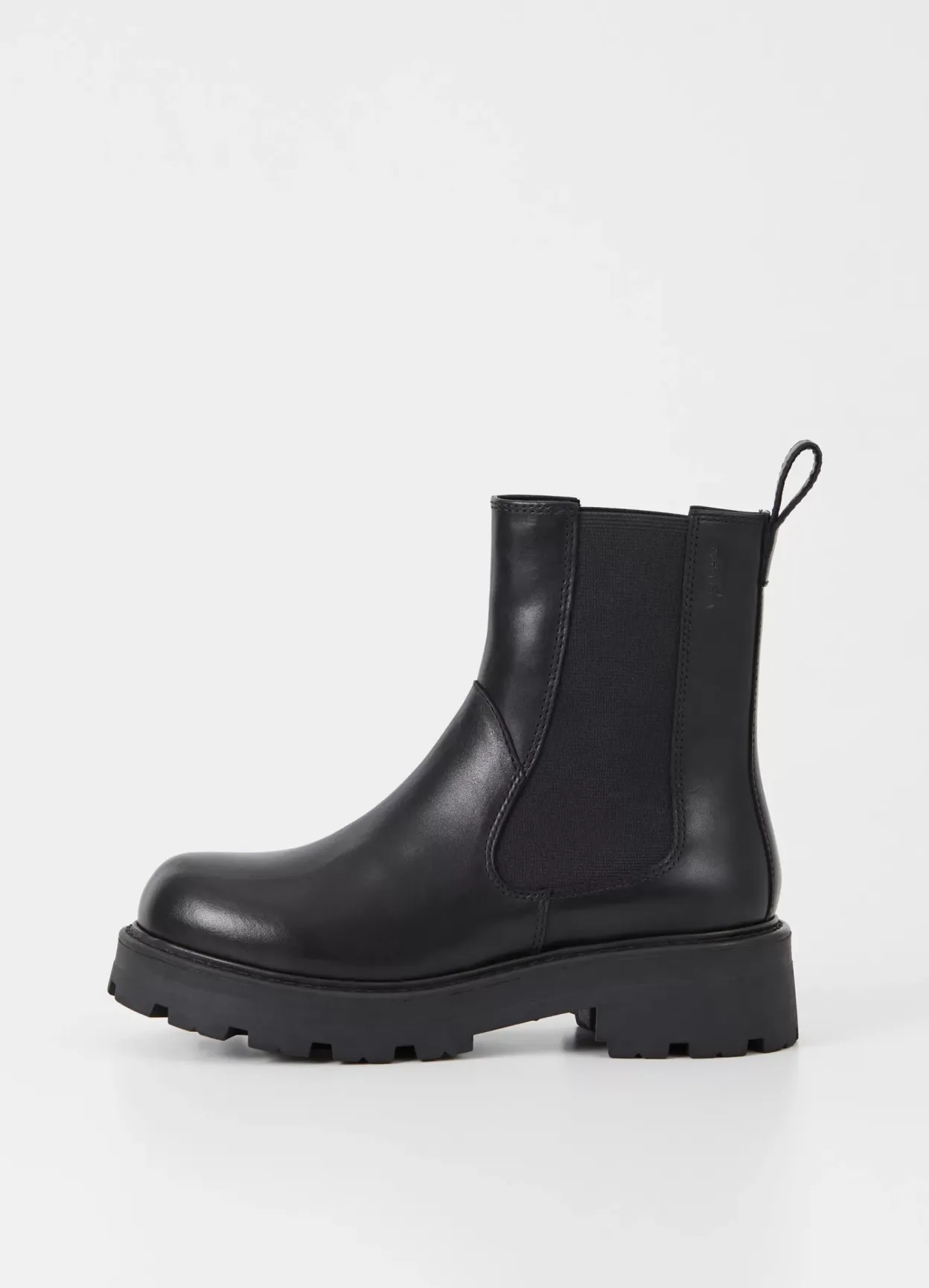 Vagabond COSMO 2.0 STØVLER