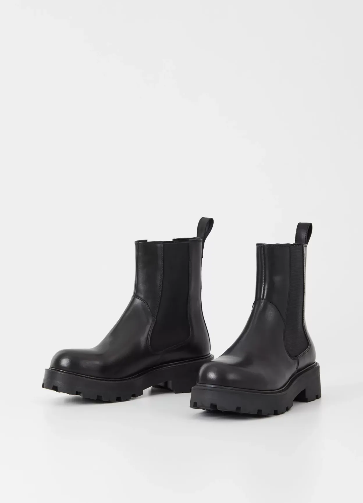 Vagabond COSMO 2.0 STØVLER