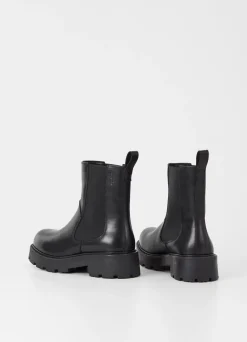 Vagabond COSMO 2.0 STØVLER