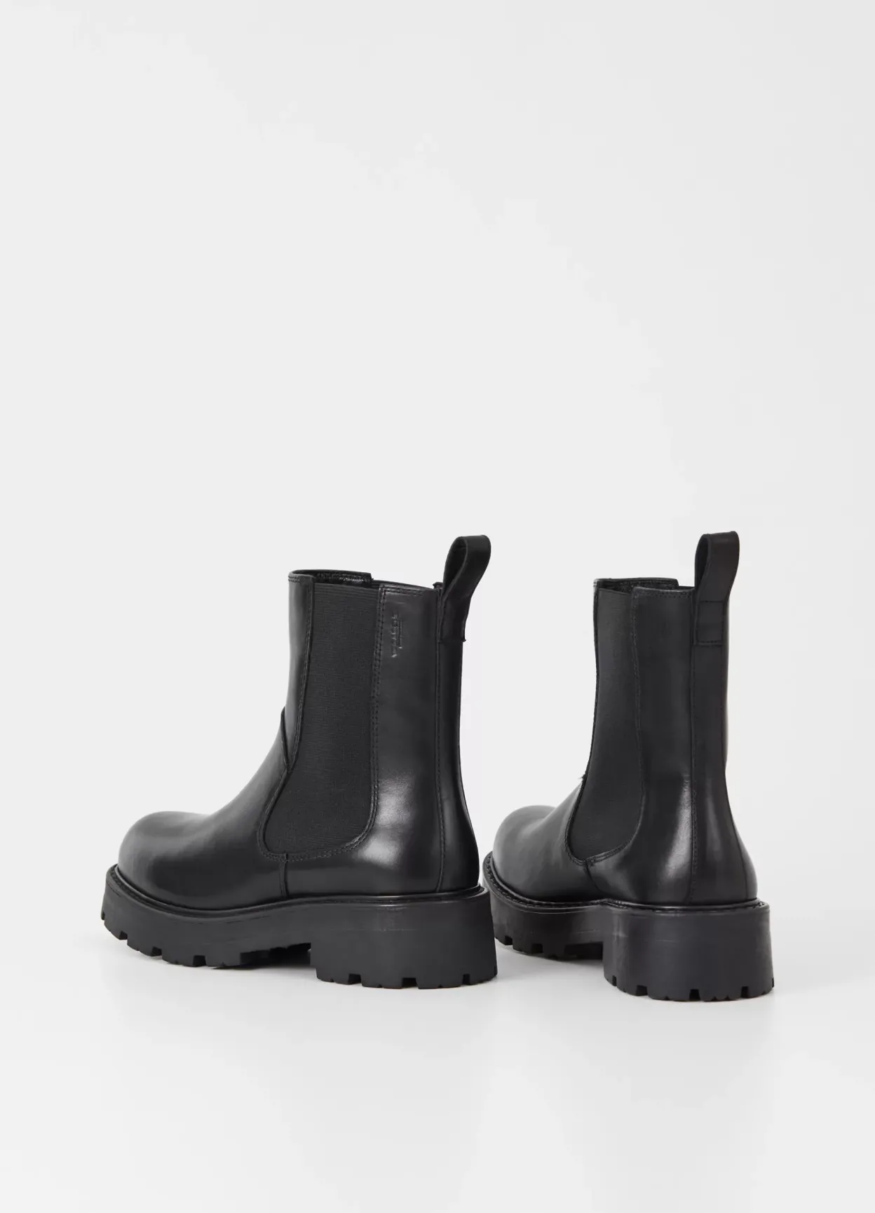 Vagabond COSMO 2.0 STØVLER