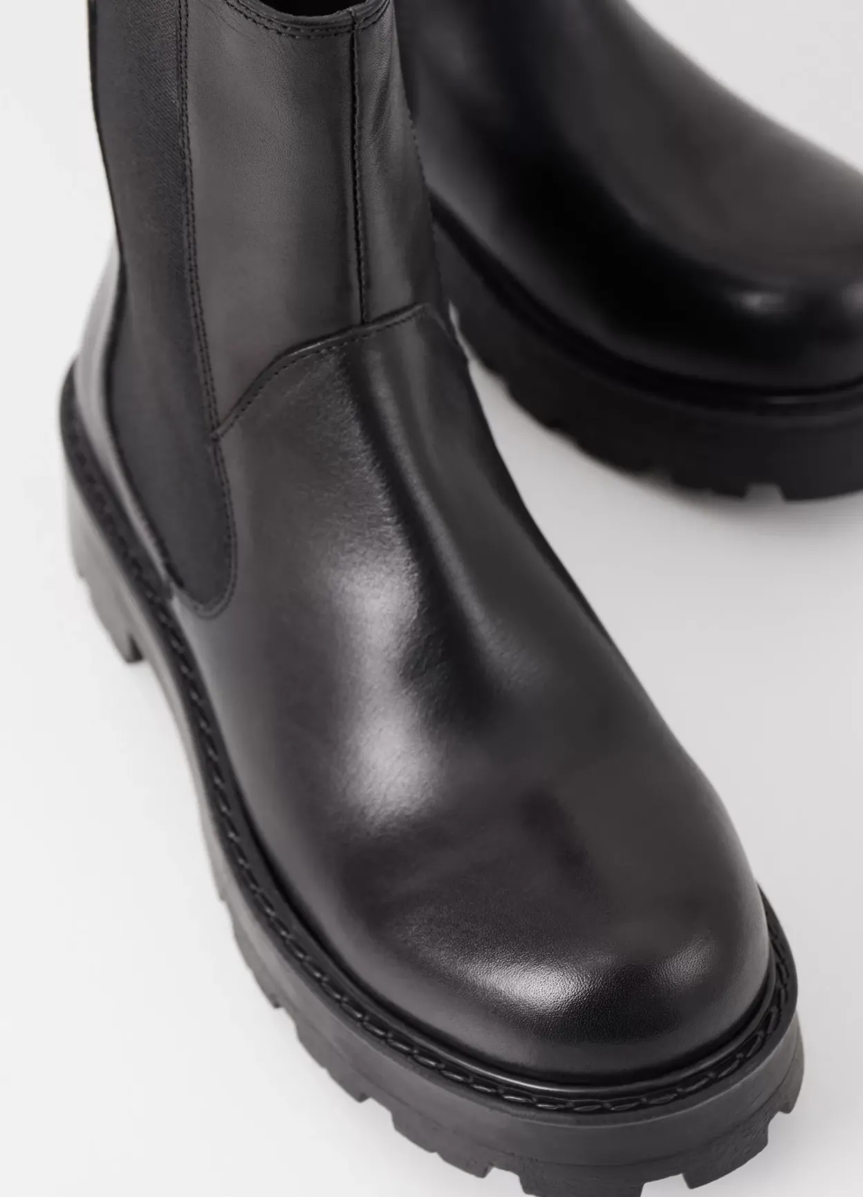 Vagabond COSMO 2.0 STØVLER