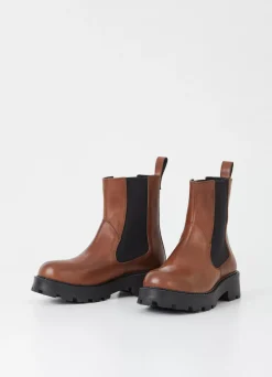 Vagabond COSMO 2.0 STØVLER