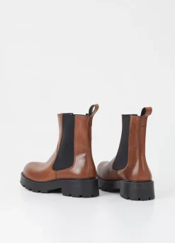 Vagabond COSMO 2.0 STØVLER