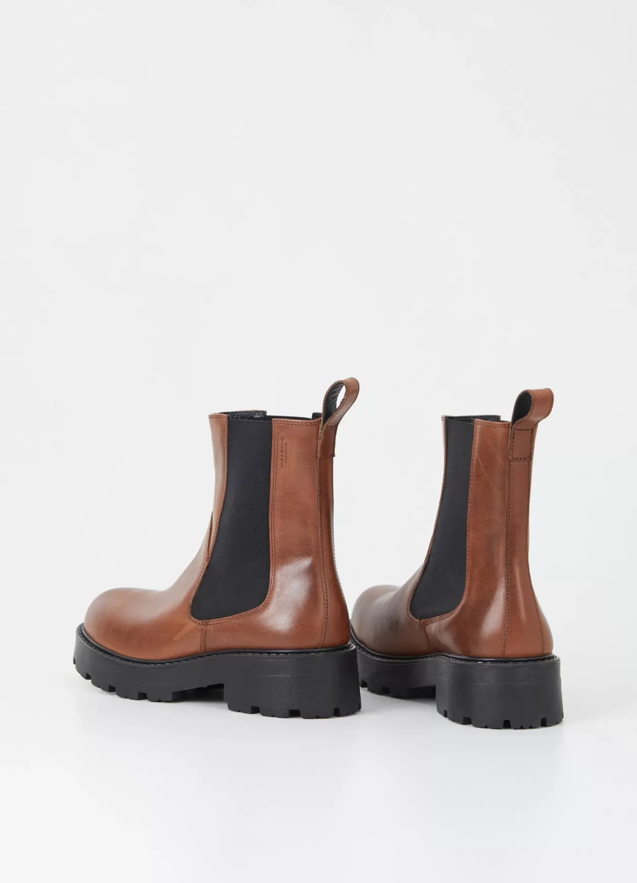 Vagabond COSMO 2.0 STØVLER