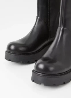 Vagabond COSMO 2.0 STØVLER