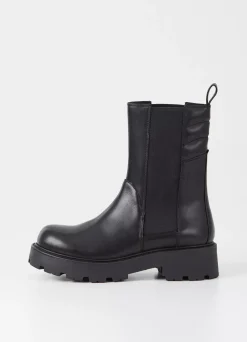 Vagabond COSMO 2.0 STØVLER