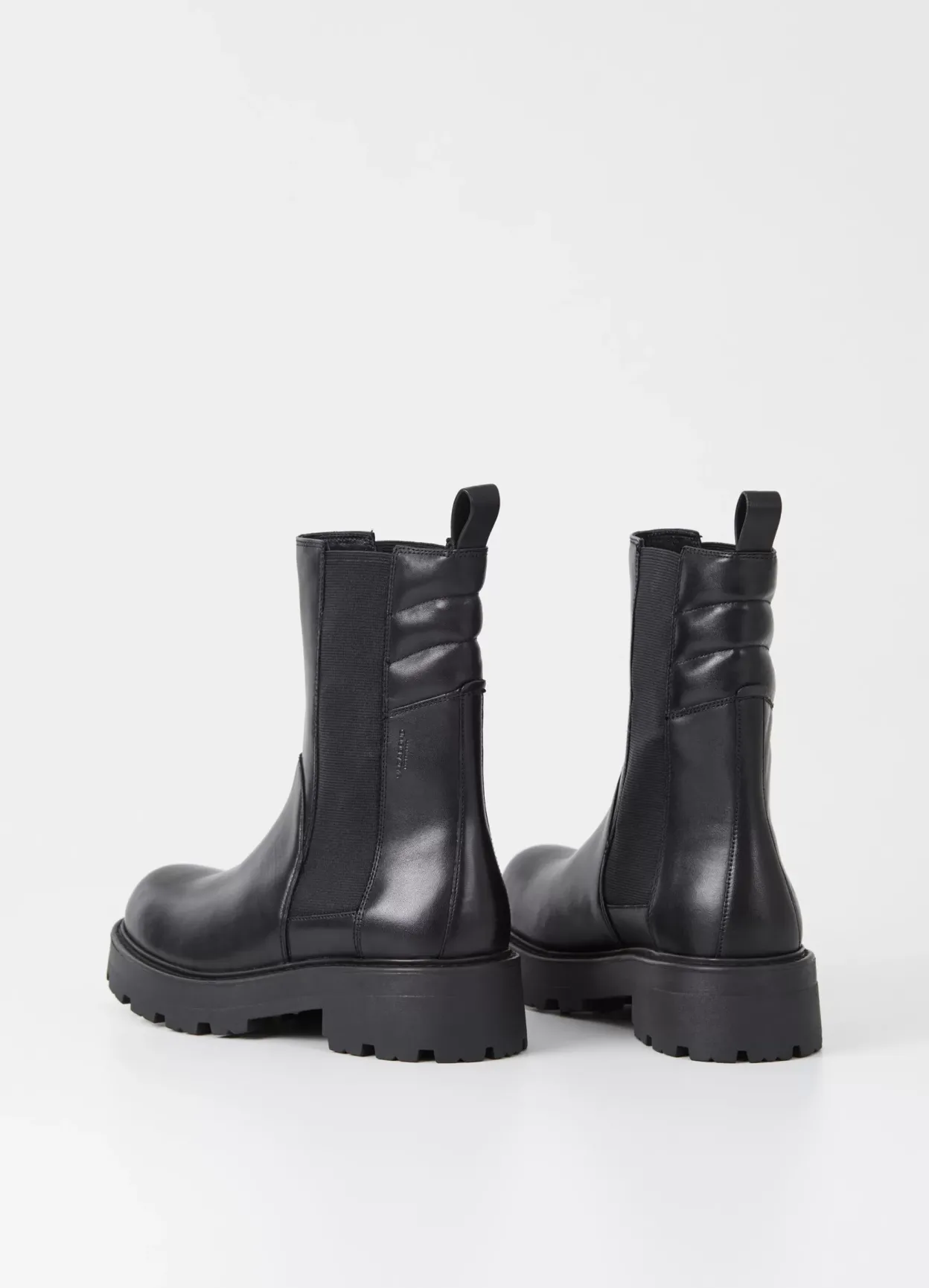 Vagabond COSMO 2.0 STØVLER