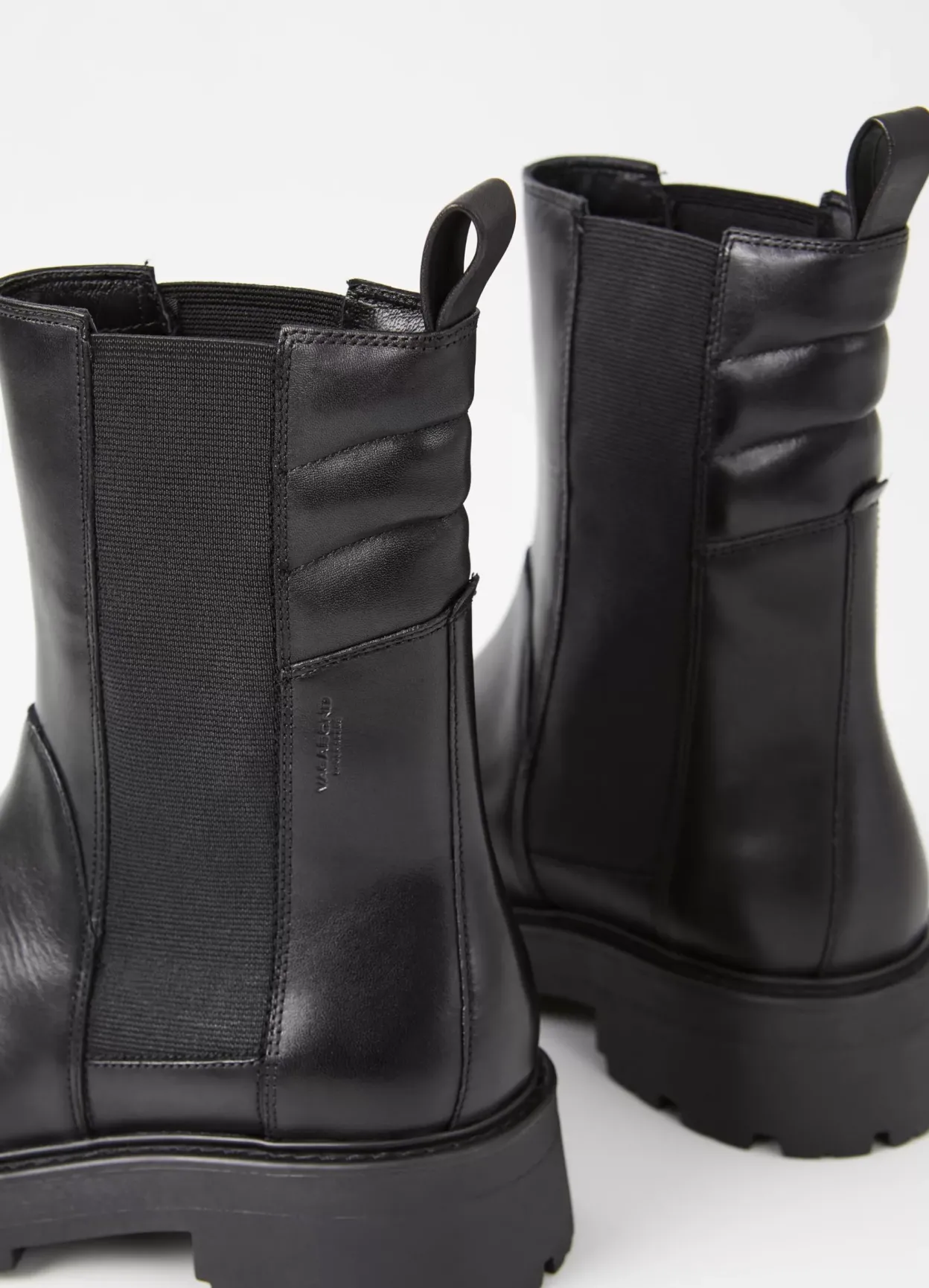 Vagabond COSMO 2.0 STØVLER