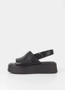 Vagabond COURTNEY SANDALER