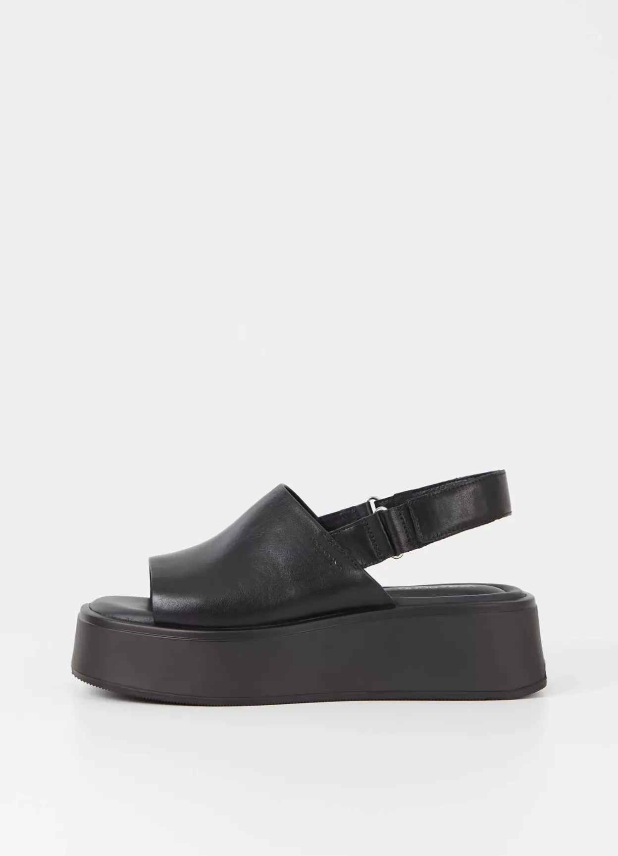 Vagabond COURTNEY SANDALER