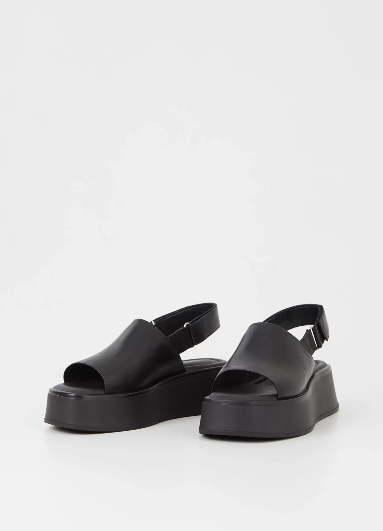 Vagabond COURTNEY SANDALER