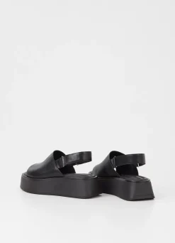 Vagabond COURTNEY SANDALER