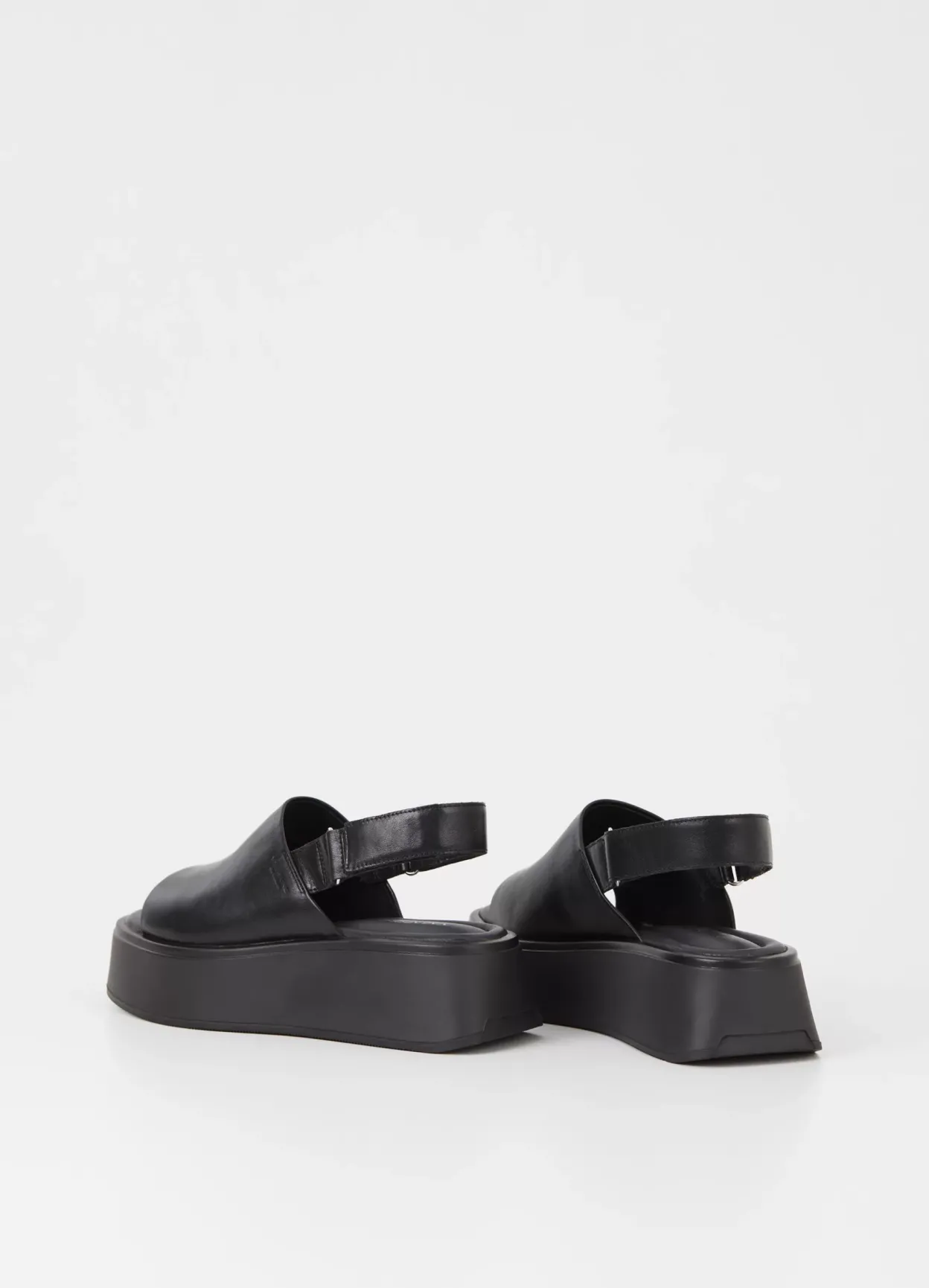 Vagabond COURTNEY SANDALER