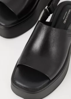 Vagabond COURTNEY SANDALER