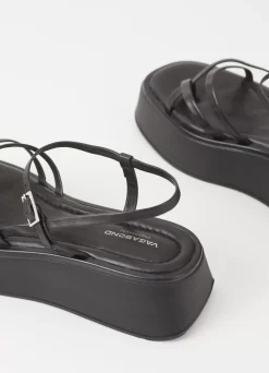 Vagabond COURTNEY SANDALER