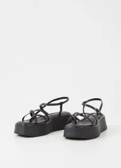 Vagabond COURTNEY SANDALER