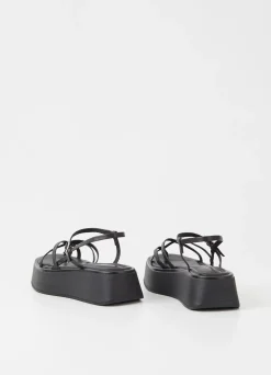 Vagabond COURTNEY SANDALER